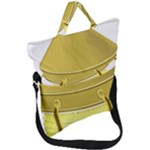 E8kogkcwqam3rmd Fold Over Handle Tote Bag