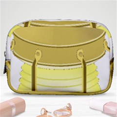 Make Up Pouch (Small) 