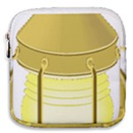 E8kogkcwqam3rmd Mini Square Pouch
