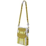 E8kogkcwqam3rmd Multi Function Travel Bag