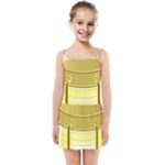 E8kogkcwqam3rmd Kids  Summer Sun Dress