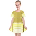 E8kogkcwqam3rmd Kids  Smock Dress