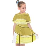 E8kogkcwqam3rmd Kids  Sailor Dress