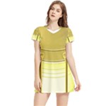E8kogkcwqam3rmd Women s Sports Skirt