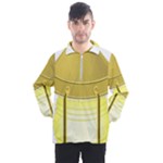 E8kogkcwqam3rmd Men s Half Zip Pullover