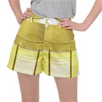 E8kogkcwqam3rmd Ripstop Shorts