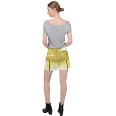Women s Ripstop Shorts 