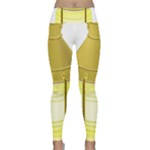 E8kogkcwqam3rmd Lightweight Velour Classic Yoga Leggings