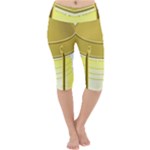 E8kogkcwqam3rmd Lightweight Velour Cropped Yoga Leggings