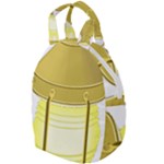 E8kogkcwqam3rmd Travel Backpacks