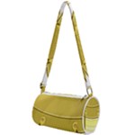 E8kogkcwqam3rmd Mini Cylinder Bag