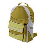 E8kogkcwqam3rmd Flap Pocket Backpack (Large)