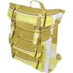 E8kogkcwqam3rmd Buckle Up Backpack