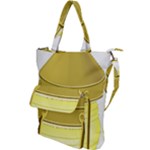 E8kogkcwqam3rmd Shoulder Tote Bag