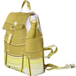 E8kogkcwqam3rmd Buckle Everyday Backpack