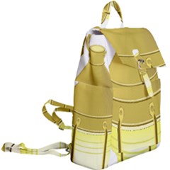 Buckle Everyday Backpack 