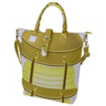 E8kogkcwqam3rmd Buckle Top Tote Bag