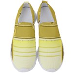 E8kogkcwqam3rmd Men s Slip On Sneakers