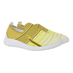 Women s Slip On Sneakers 