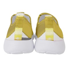 Women s Slip On Sneakers 