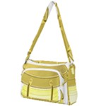 E8kogkcwqam3rmd Front Pocket Crossbody Bag