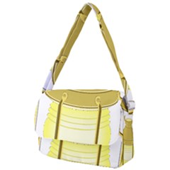 Courier Bag 