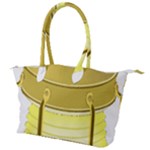 E8kogkcwqam3rmd Canvas Shoulder Bag