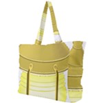 E8kogkcwqam3rmd Simple Shoulder Bag