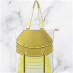 E8kogkcwqam3rmd Double Zip Up Tote Bag
