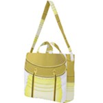 E8kogkcwqam3rmd Square Shoulder Tote Bag