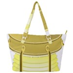 E8kogkcwqam3rmd Full Print Shoulder Bag