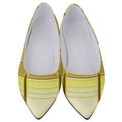 Women s Low Heels 