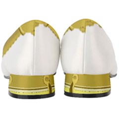 Women s Low Heels 