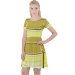 E8kogkcwqam3rmd Cap Sleeve Velour Dress 