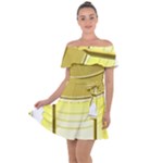 E8kogkcwqam3rmd Off Shoulder Velour Dress