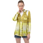 E8kogkcwqam3rmd Long Sleeve Satin Shirt