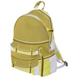 E8kogkcwqam3rmd The Plain Backpack