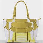 E8kogkcwqam3rmd Back Pocket Shoulder Bag 