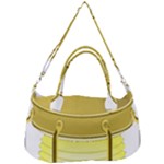 E8kogkcwqam3rmd Removal Strap Handbag