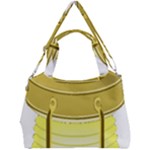 E8kogkcwqam3rmd Double Compartment Shoulder Bag
