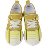 E8kogkcwqam3rmd Women s Velcro Strap Shoes