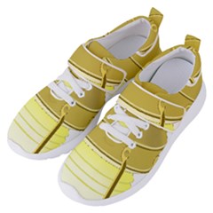 Women s Velcro Strap Shoes 