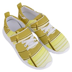 Women s Velcro Strap Shoes 