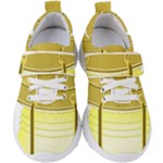 E8kogkcwqam3rmd Kids  Velcro Strap Shoes
