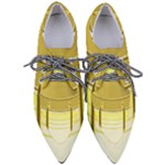 E8kogkcwqam3rmd Pointed Oxford Shoes