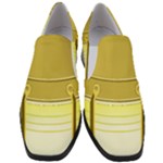 E8kogkcwqam3rmd Women Slip On Heel Loafers