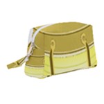 E8kogkcwqam3rmd Wristlet Pouch Bag (Medium)