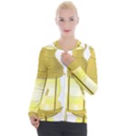 E8kogkcwqam3rmd Casual Zip Up Jacket