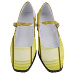 E8kogkcwqam3rmd Women s Mary Jane Shoes