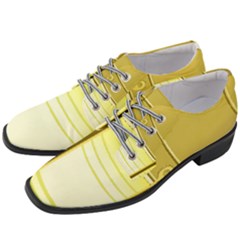 Women Heeled Oxford Shoes 